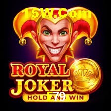 Sports Statistics E79