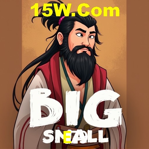 Apostas Esportivas na E79: Um Guia Completo