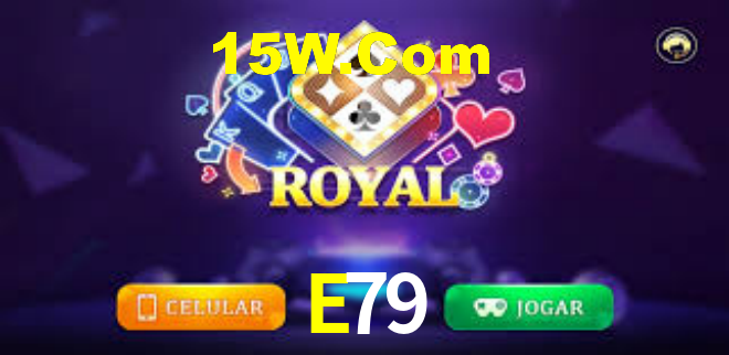 Download de APK seguro na E79