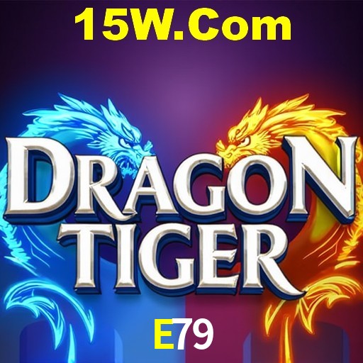 A Popularidade dos Caça-Níqueis no E79