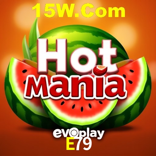 A Revolução dos Aplicativos de Jogos no E79