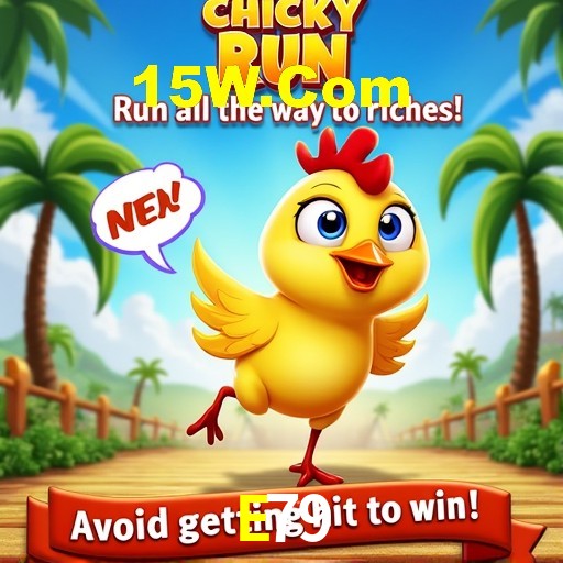 Slots de fortune e cartas de sorte