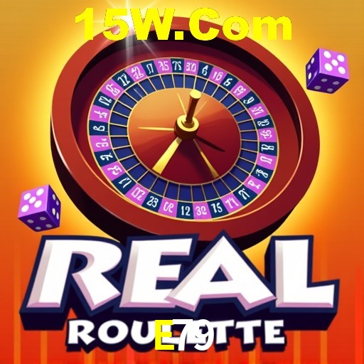 Descubra a Essência do E79: Nossa História e Compromissos