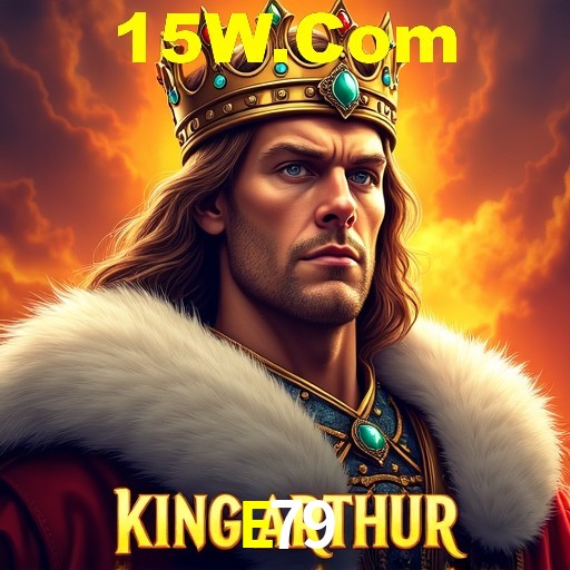 Descubra a Magia dos Jogos de Arcade no E79