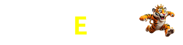 E79