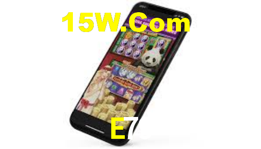 E79.Bet