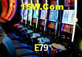Football Betting E79