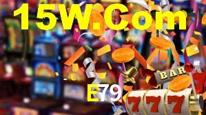 E79