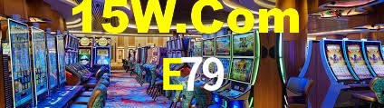 Crash Games Strategies E79