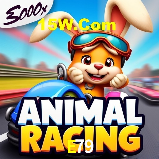 Jogo Aviator E79