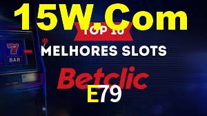 E79 Bet