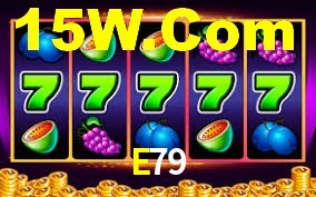 E79