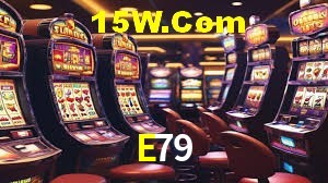 Sports Statistics E79