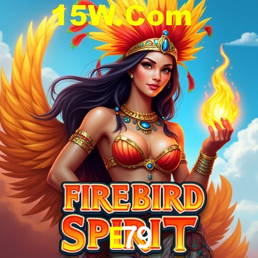 Live Casino E79
