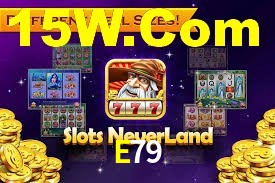 Spaceman Game E79