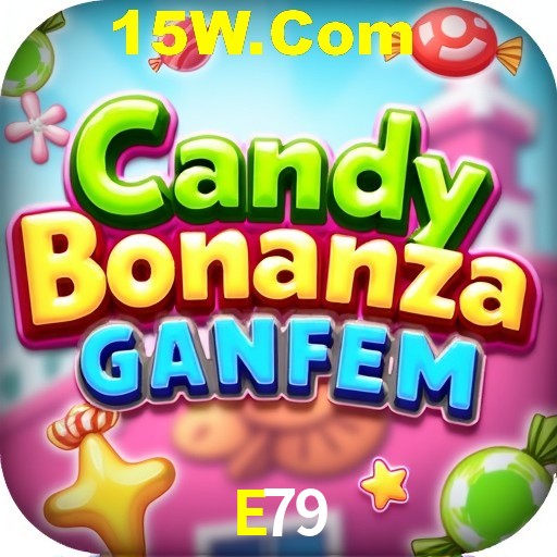 Slot Games E79