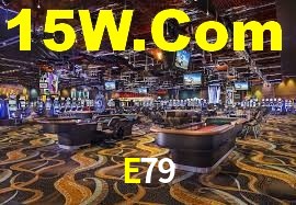 Exclusive Games E79