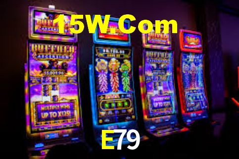 E79
