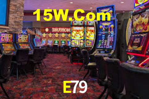 E79,E79.Bet