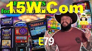 Roulette Table E79