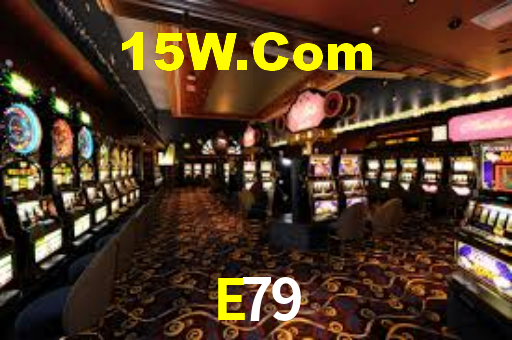 E79 Bet