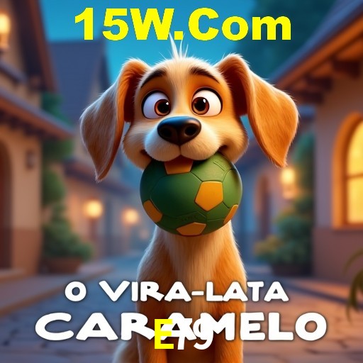 Desvendando o Mundo dos Jogos Virtuais na E79