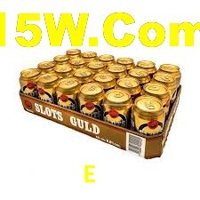 Experimente o Login Seguro Premium no E79