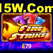 Crash Games Statistics E79