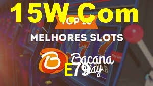 Live Casino E79