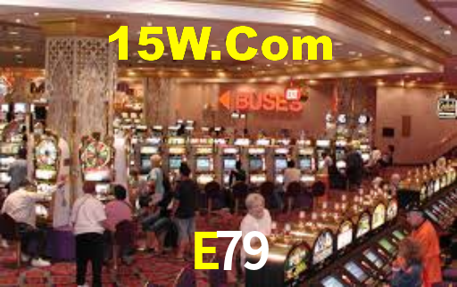 E79.Bet