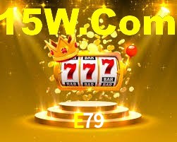 Daily Bonuses E79