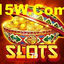E79: Jogos de Caça-Níqueis-Altas Recompensas, Roleta-Velocidade, Blackjack-Desafios Máximos