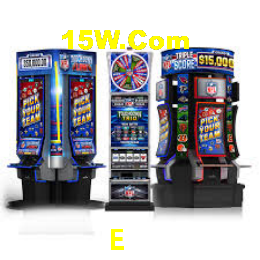 E79 - Login E Jogue No Casino Online - E79.Bet