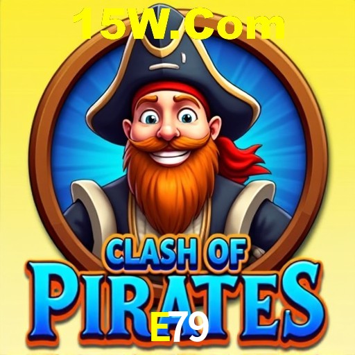 Descubra a Magia dos Jogos de Arcade no E79