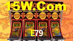 E79,E79.Bet