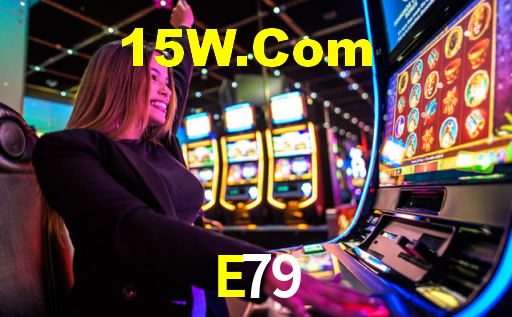 E79