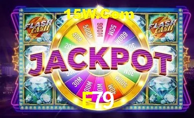 Casino Ao Vivo E79