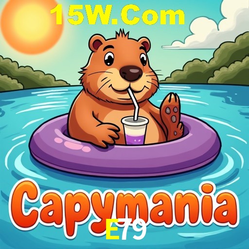 Account Benefits E79