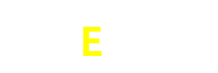 E79
