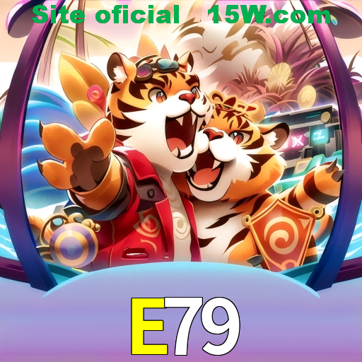 E79